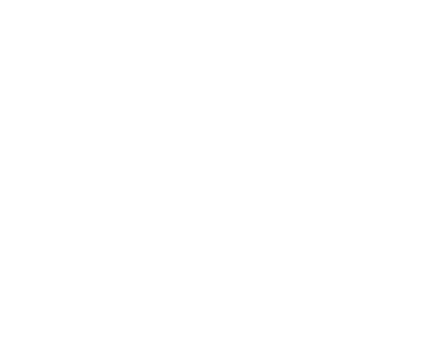 NDMC 2-03