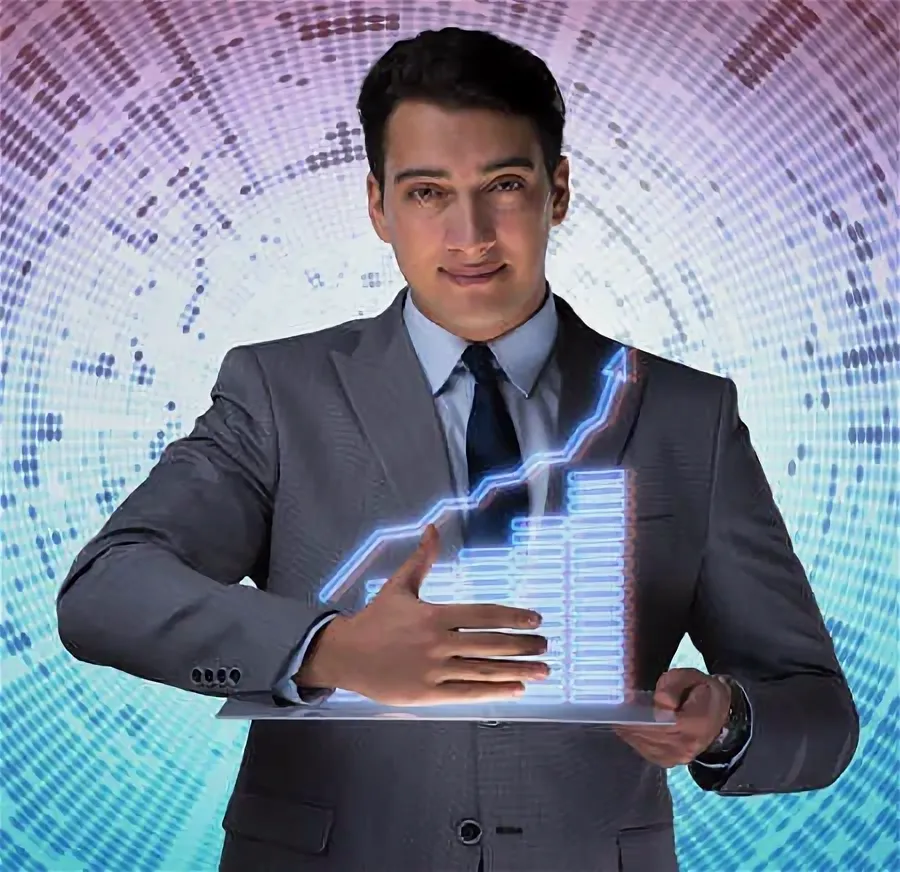 Real Estate Finance: Opportunities Amidst Volatility